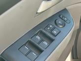 Thumbnail of 2013 SLV Honda Odyssey