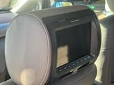 Thumbnail of 2013 SLV Honda Odyssey