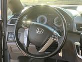 Thumbnail of 2013 SLV Honda Odyssey