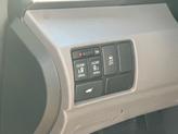 Thumbnail of 2013 SLV Honda Odyssey