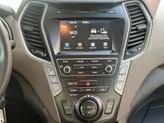 Thumbnail of 2018 CHARCO Hyundai SANTA FE