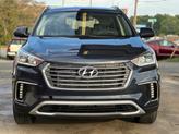 Thumbnail of 2018 CHARCO Hyundai SANTA FE