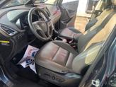 Thumbnail of 2018 CHARCO Hyundai SANTA FE