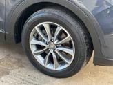 Thumbnail of 2018 CHARCO Hyundai SANTA FE
