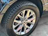 Thumbnail of 2017 BLK Ford Expedition
