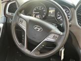 Thumbnail of 2017 GRAY Hyundai Santa Fe Sport
