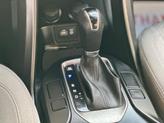 Thumbnail of 2017 GRAY Hyundai Santa Fe Sport