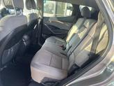 Thumbnail of 2017 GRAY Hyundai Santa Fe Sport