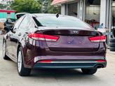 Thumbnail of 2016 BURGUN Kia Optima