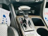 Thumbnail of 2016 BURGUN Kia Optima