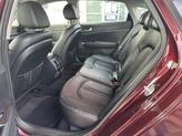 Thumbnail of 2016 BURGUN Kia Optima