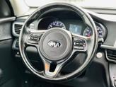 Thumbnail of 2016 BURGUN Kia Optima