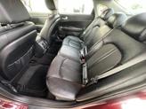 Thumbnail of 2016 BURGUN Kia Optima