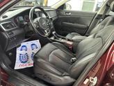 Thumbnail of 2016 BURGUN Kia Optima
