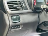 Thumbnail of 2016 BURGUN Kia Optima