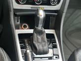 Thumbnail of 2013 Black Volkswagen Passat