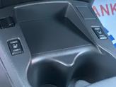Thumbnail of 2013 WHT Nissan Leaf
