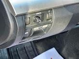 Thumbnail of 2013 BLUE Subaru Legacy