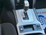 Thumbnail of 2013 BLUE Subaru Legacy