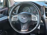 Thumbnail of 2013 BLUE Subaru Legacy