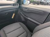 Thumbnail of 2025 Oxford White Ford Escape
