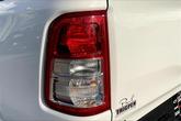 Thumbnail of 2023 Bright White Clearcoat RAM 1500