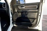 Thumbnail of 2023 Bright White Clearcoat RAM 1500