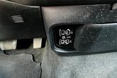 Thumbnail of 2023 Bright White Clearcoat RAM 1500