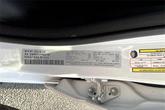 Thumbnail of 2023 Bright White Clearcoat RAM 1500