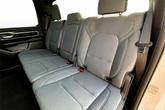 Thumbnail of 2023 Bright White Clearcoat RAM 1500