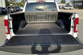 Thumbnail of 2023 Bright White Clearcoat RAM 1500