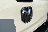 Thumbnail of 2023 Bright White Clearcoat RAM 1500