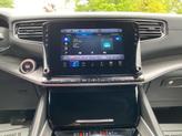 Thumbnail of 2024 Diamond Black Crystal Pearlcoat Jeep Wagoneer