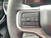Thumbnail of 2024 Diamond Black Crystal Pearlcoat Jeep Wagoneer