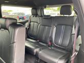 Thumbnail of 2024 Diamond Black Crystal Pearlcoat Jeep Wagoneer