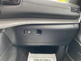Thumbnail of 2024 Diamond Black Crystal Pearlcoat Jeep Wagoneer