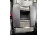 Thumbnail of 2024 Diamond Black Crystal Pearlcoat Jeep Wagoneer