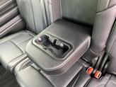 Thumbnail of 2024 Diamond Black Crystal Pearlcoat Jeep Wagoneer