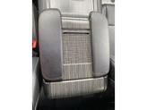 Thumbnail of 2024 Diamond Black Crystal Pearlcoat Jeep Wagoneer