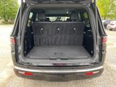 Thumbnail of 2024 Diamond Black Crystal Pearlcoat Jeep Wagoneer