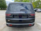 Thumbnail of 2024 Diamond Black Crystal Pearlcoat Jeep Wagoneer