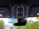Thumbnail of 2024 Diamond Black Crystal Pearlcoat Jeep Wagoneer