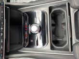 Thumbnail of 2024 Diamond Black Crystal Pearlcoat Jeep Wagoneer