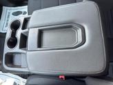 Thumbnail of 2021 Northsky Blue Metallic Chevrolet Silverado 1500