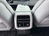 Thumbnail of 2024 Stellar Black Metallic Cadillac LYRIQ