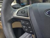 Thumbnail of 2014 Dark Side Metallic Ford Fusion