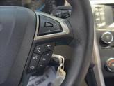 Thumbnail of 2014 Dark Side Metallic Ford Fusion