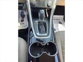 Thumbnail of 2014 Dark Side Metallic Ford Fusion