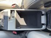 Thumbnail of 2004 Silver Metallic Volvo C70