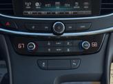 Thumbnail of 2017 Summit White Buick LaCrosse